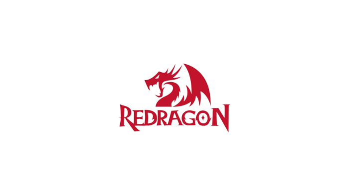 reddragon.png